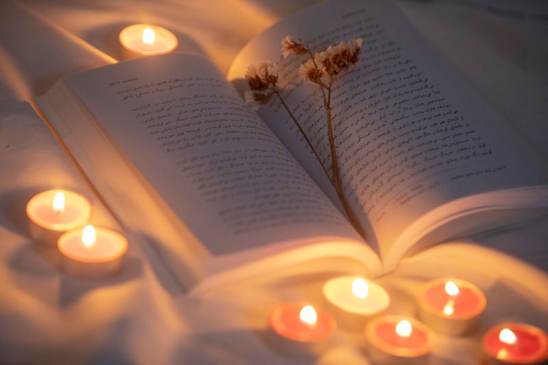 Wartości i misja Migotanie – polska astrologia online