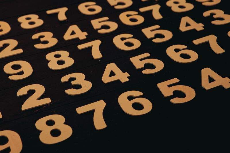 Numerologia i astrologia 2026